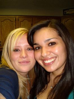 Devin1810 profile photo