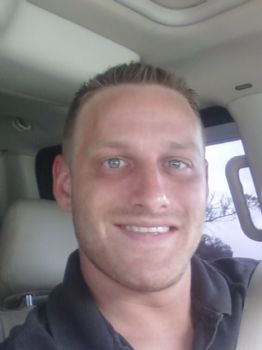 Jeff Jackson profile photo