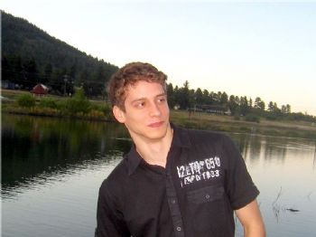 dano159` profile photo