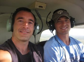 smartin0812 profile photo