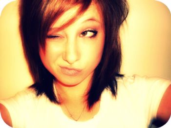 lizzerdevil profile photo