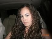 sweetthensou profile photo