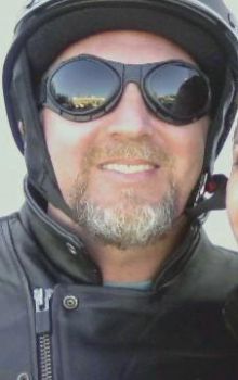 Casey44 profile photo