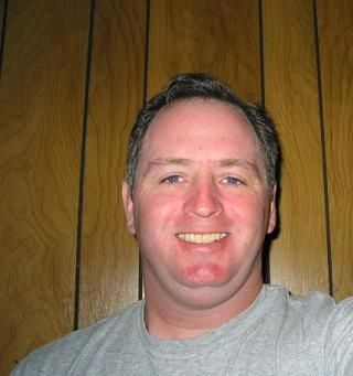 Casey44 profile photo