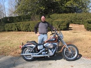 Casey44 profile photo