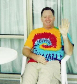 Casey44 profile photo