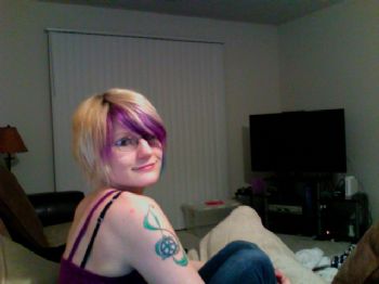 Jett06 profile photo