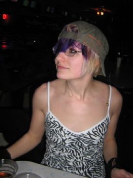 Jett06 profile photo