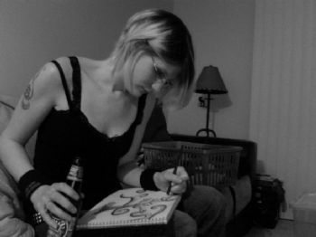 Jett06 profile photo