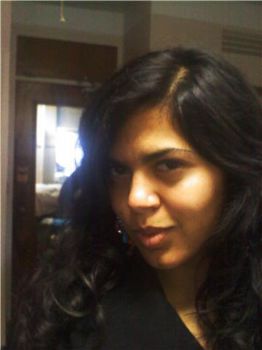 LijaMelange profile photo