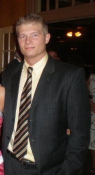 zblackmon1 profile photo