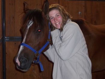 Jowest profile photo