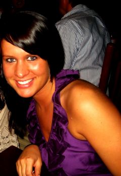 misslaura14 profile photo