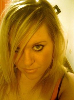 rachelann126 profile photo