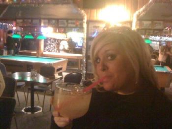 rachelann126 profile photo