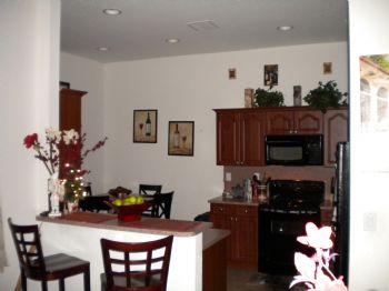 anmarie727 profile photo