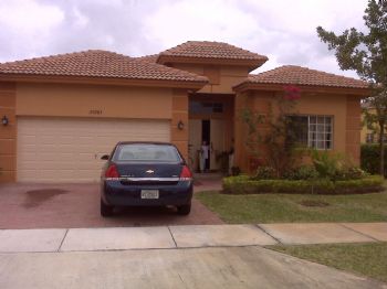 anmarie727 profile photo