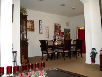 anmarie727 profile photo