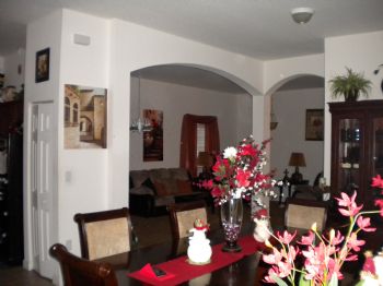 anmarie727 profile photo