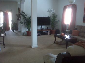 anmarie727 profile photo