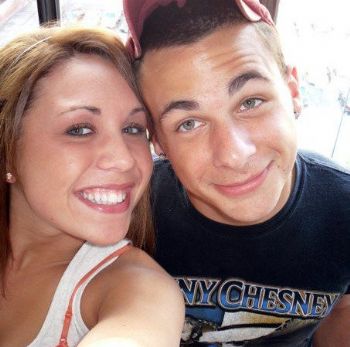 rachsvec profile photo