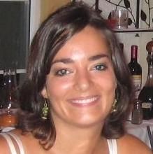 caroline.a profile photo