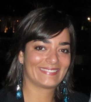 caroline.a profile photo