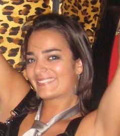 caroline.a profile photo