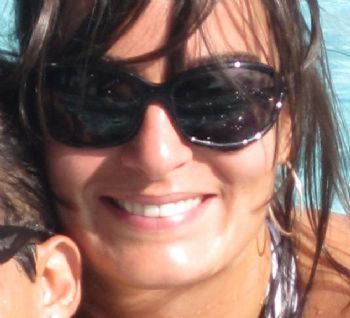 caroline.a profile photo