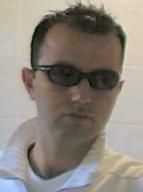 burak1978 profile photo