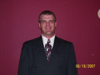 davidbfore profile photo
