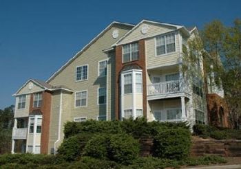 tyandem profile photo