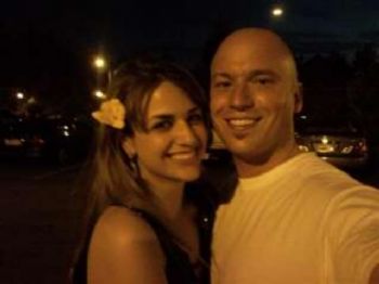 tyandem profile photo