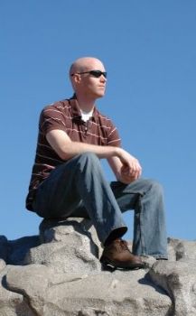 USAFCarters profile photo