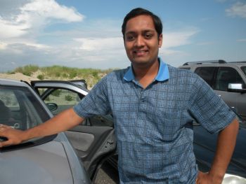parthbhagat profile photo