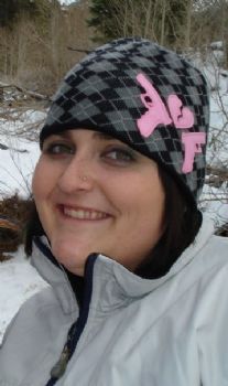 cynfrs profile photo