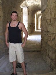 spaniard757 profile photo