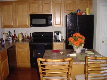 ryangray profile photo