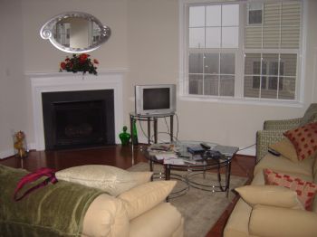 ryangray profile photo