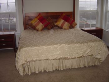 ryangray profile photo