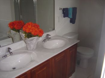 ryangray profile photo