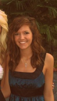 cmrogers91 profile photo