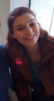 chelle877 profile photo