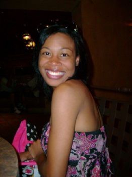 megumb12 profile photo