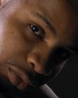 davidkid7 profile photo