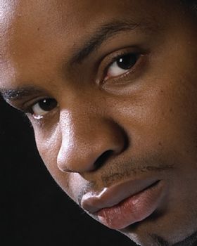 davidkid7 profile photo