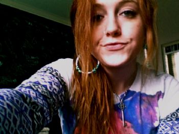 hirschgoesRAWR profile photo