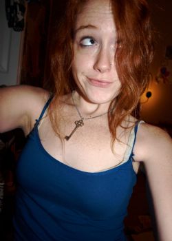 hirschgoesRAWR profile photo