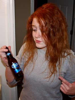 hirschgoesRAWR profile photo