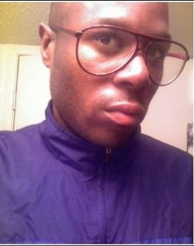 johnnie1980 profile photo